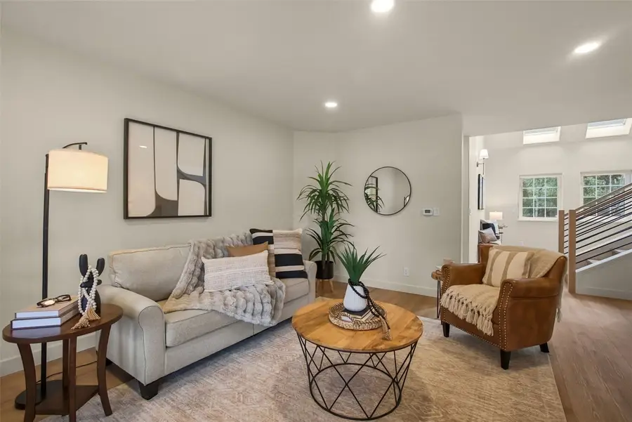 10454 Arrow Point Drive Ne, Bainbridge Island, WA 98110 - #3