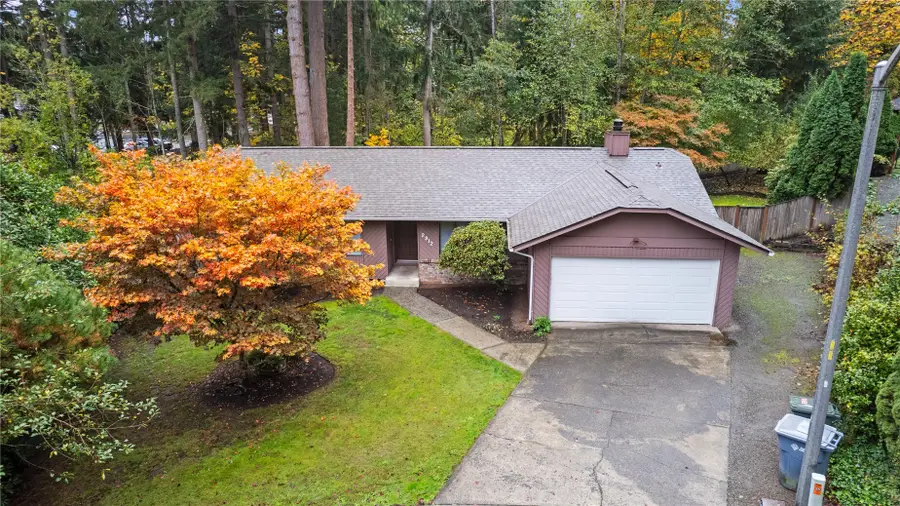 2912 24th Avenue Ct Se, Puyallup, WA 98374 - #2