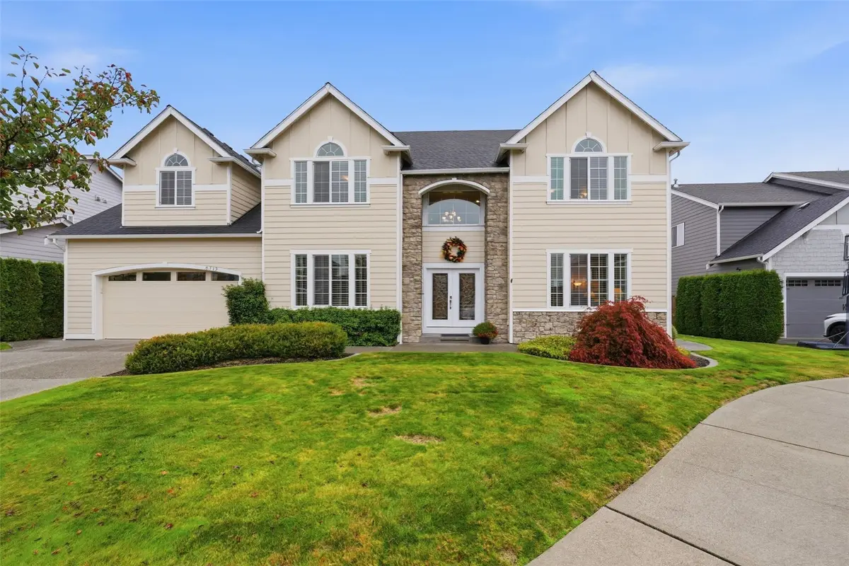 6712 Rebecca Court Se, Auburn, WA 98092 - #1