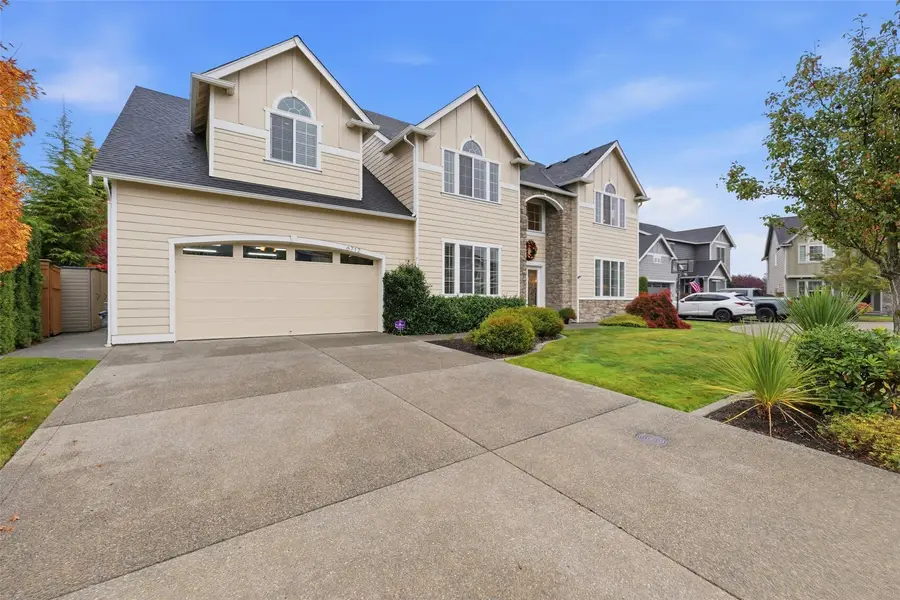 6712 Rebecca Court Se, Auburn, WA 98092 - #2