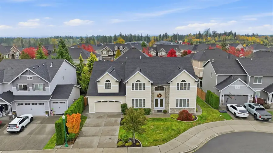6712 Rebecca Court Se, Auburn, WA 98092 - #3