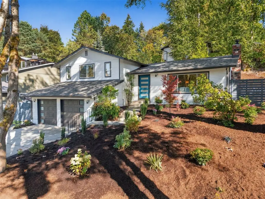 10120 111th Avenue Ne, Kirkland, WA 98033 - #3