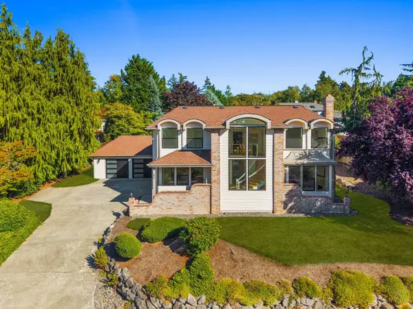 57 Chapman Loop, Steilacoom, WA 98388