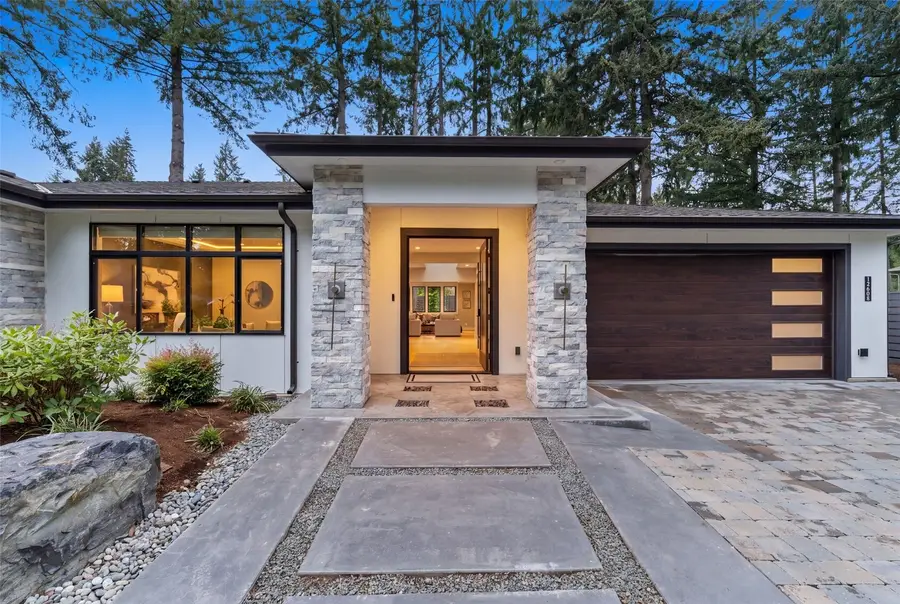 12608 NE 30th Street, Bellevue, WA 98005 - #2