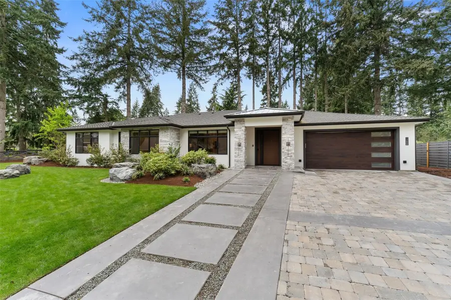 12608 NE 30th Street, Bellevue, WA 98005 - #3