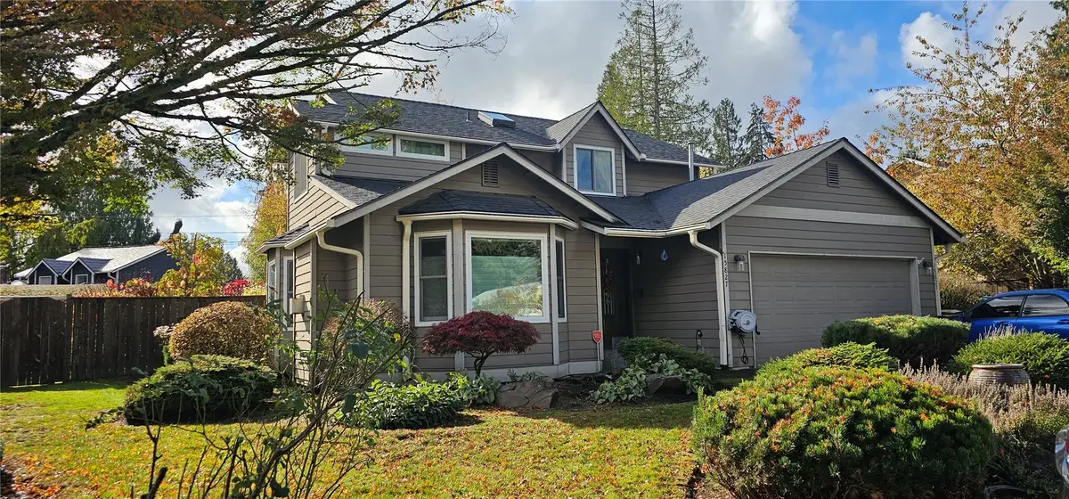 15827 2nd Place W, Lynnwood, WA 98087 - #1