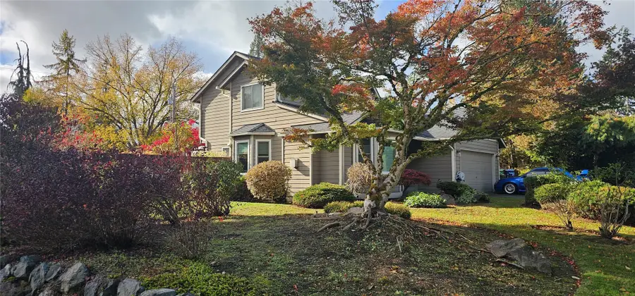 15827 2nd Place W, Lynnwood, WA 98087 - #2