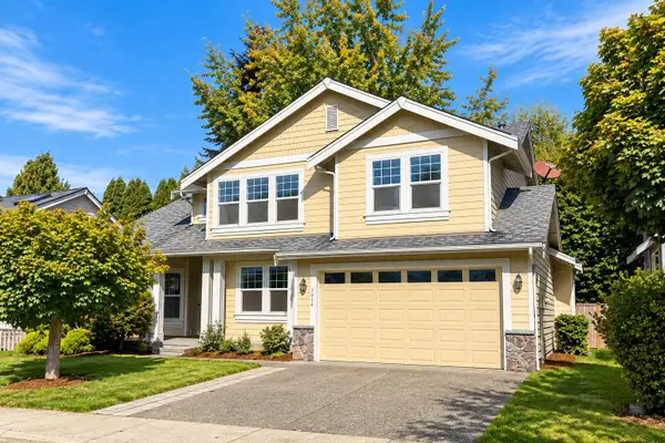 7924 NE 184th Street, Kenmore, WA 98028