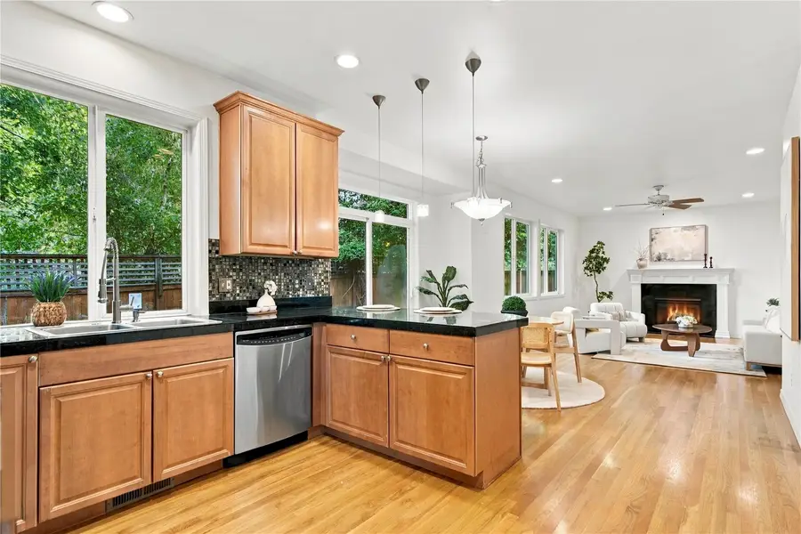 7924 NE 184th Street, Kenmore, WA 98028 - #2