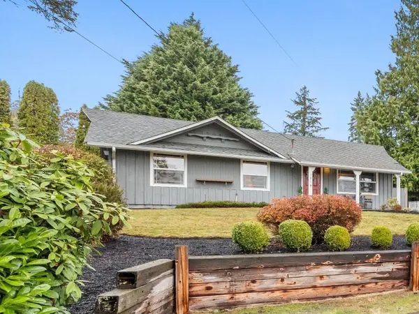 1919 198th Place Sw, Lynnwood, WA 98036