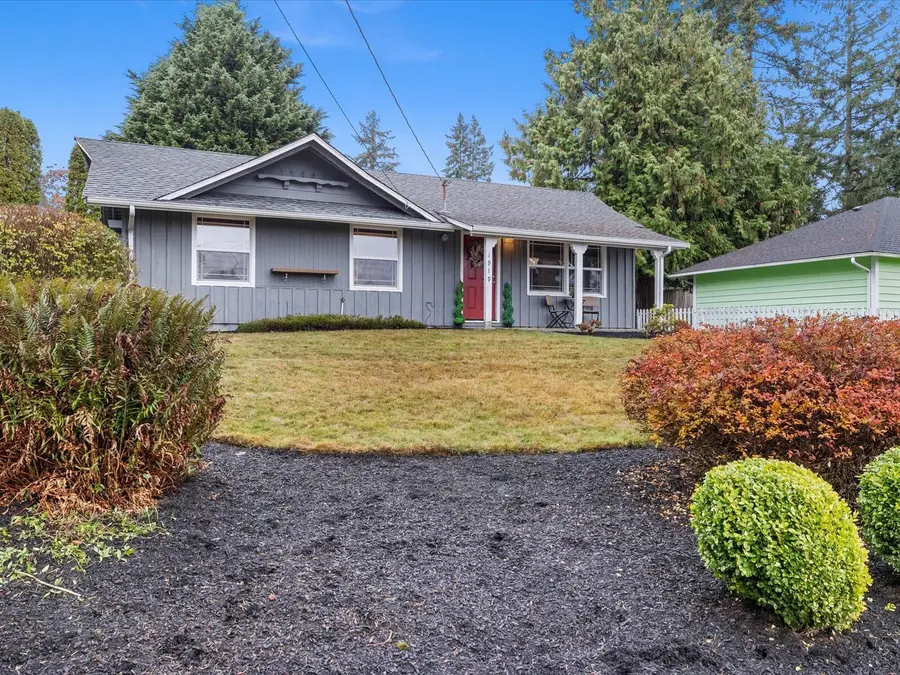 1919 198th Place Sw, Lynnwood, WA 98036 - #3