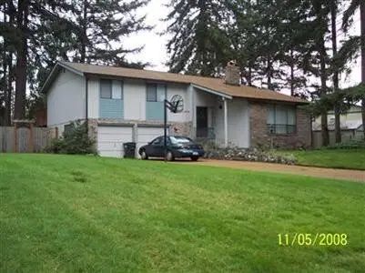 16603 14th Avenue Ct E, Spanaway, WA 98387 - #2