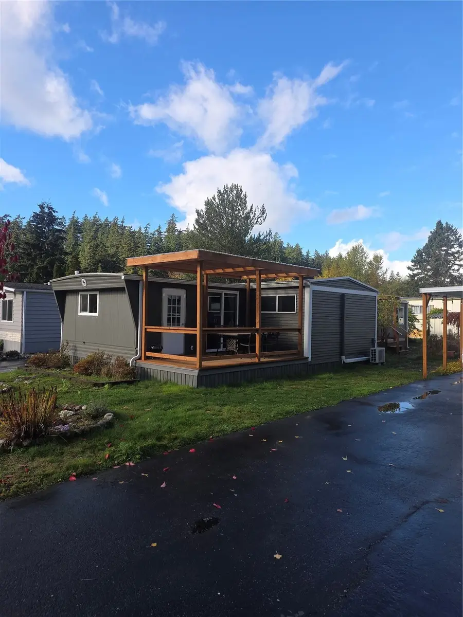 425 Chuckanut Drive N #47, Bellingham, WA 98229 - #3