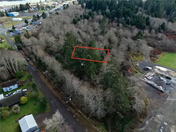 0 E Schley Street #23 & 24, Aberdeen, WA 98520