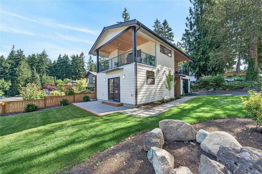 19927 89th Place W #A, Edmonds, WA 98026 - #2