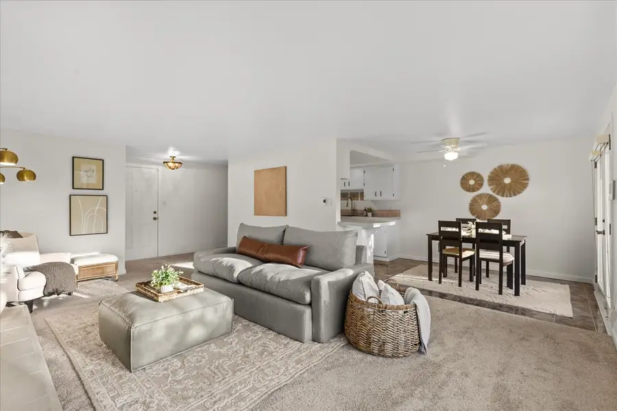 220 Alder Street #1, Edmonds, WA 98020 - #2
