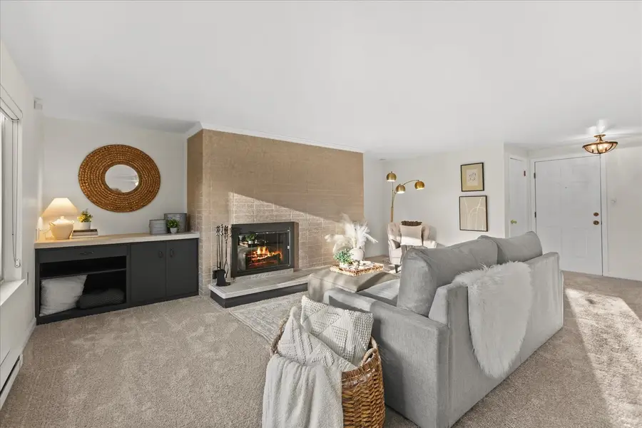 220 Alder Street #1, Edmonds, WA 98020 - #3