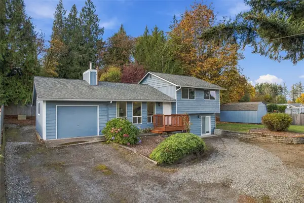 9708 Fruitland Avenue E, Puyallup, WA 98373