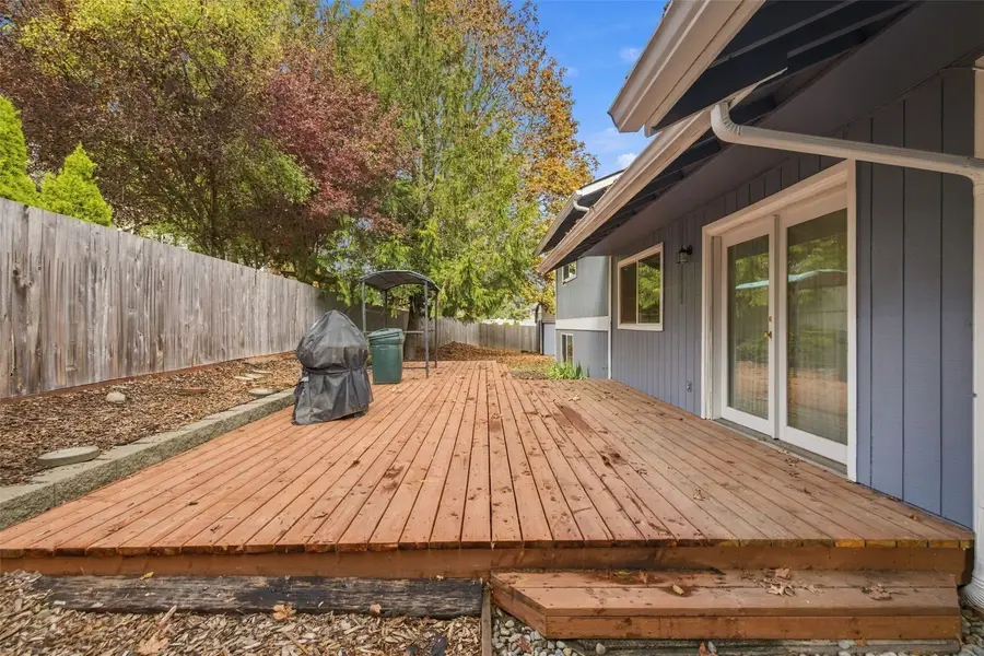 9708 Fruitland Avenue E, Puyallup, WA 98373 - #3