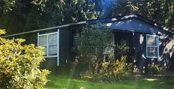 8212 313th Place Nw, Stanwood, WA 98292