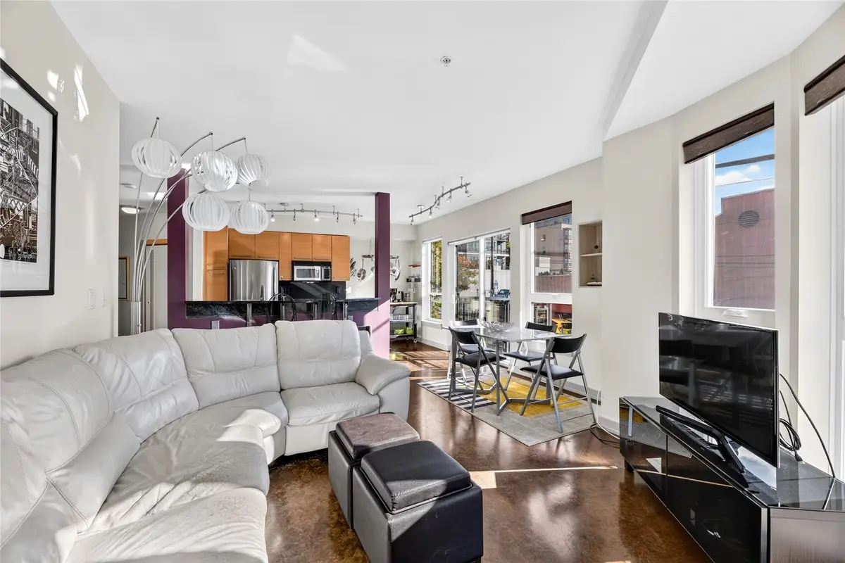 1410 E Pine Street #W120, Seattle, WA 98122 - #1