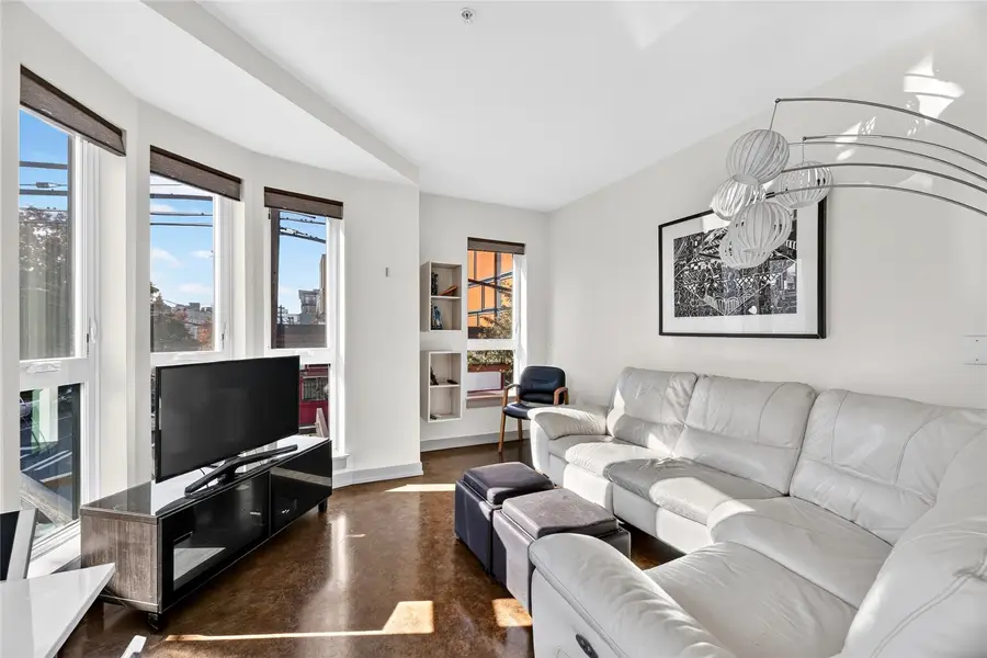 1410 E Pine Street #W120, Seattle, WA 98122 - #2
