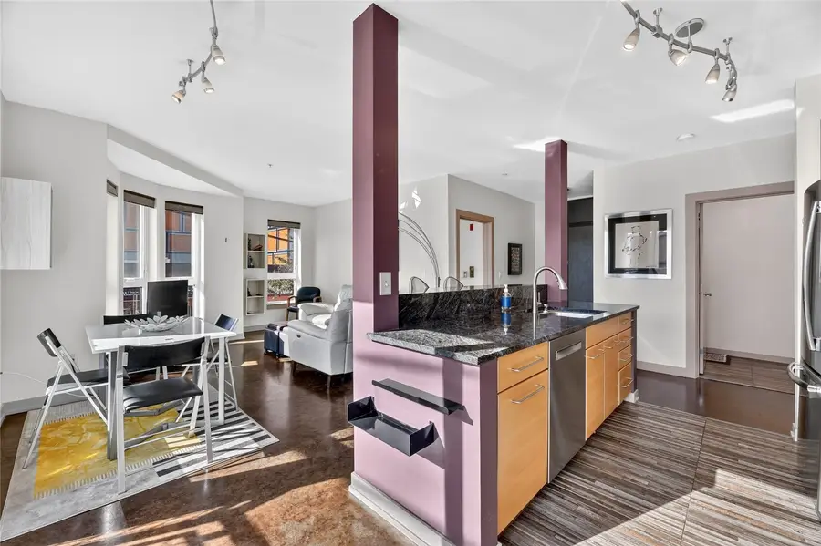 1410 E Pine Street #W120, Seattle, WA 98122 - #3