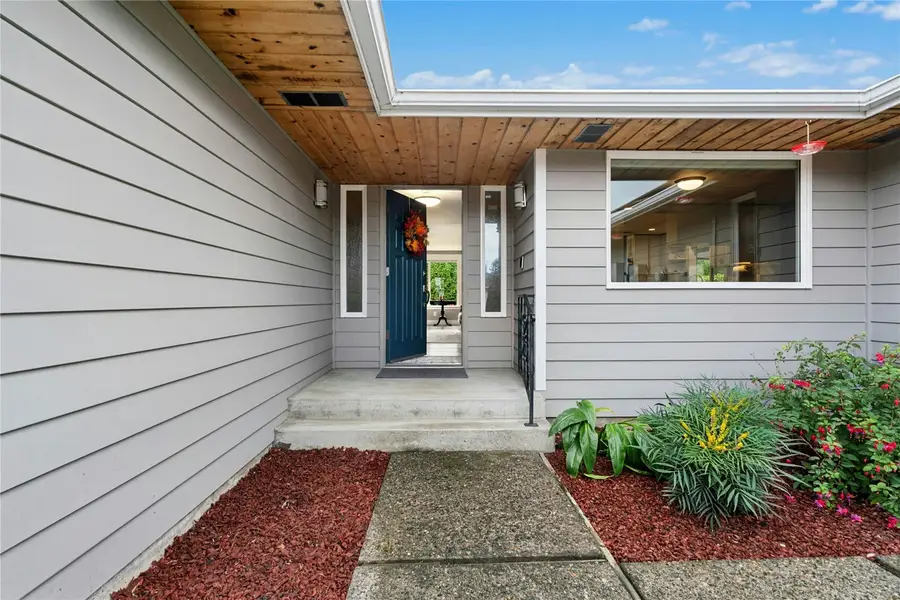 816 91 Place Se, Everett, WA 98208 - #3