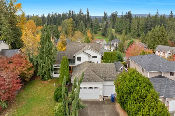 7208 81st, Marysville, WA 98270