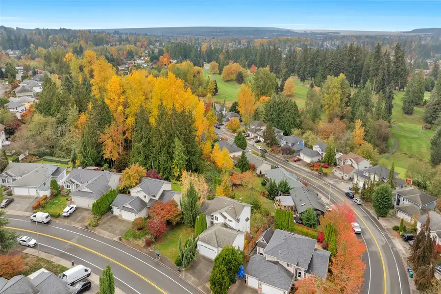 7208 81st, Marysville, WA 98270 - #2