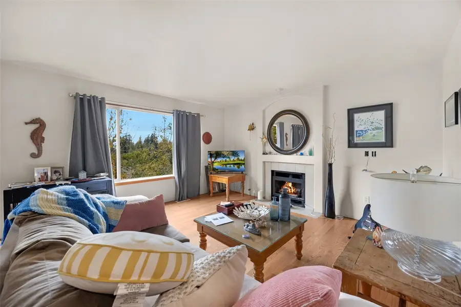 7208 81st, Marysville, WA 98270 - #3