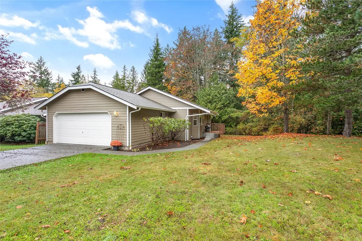 1516 Roma Road, Bellingham, WA 98226 - #1