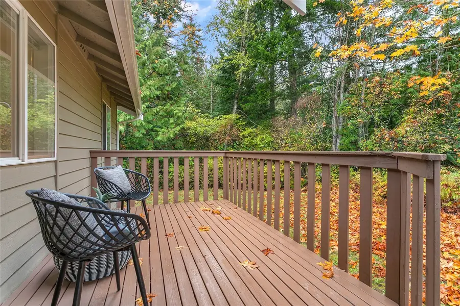 1516 Roma Road, Bellingham, WA 98226 - #3