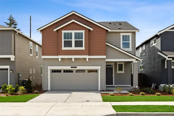 20405 161st Street E #1005, Bonney Lake, WA 98391
