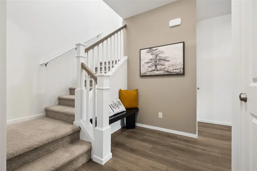 20405 161st Street E #1005, Bonney Lake, WA 98391 - #2