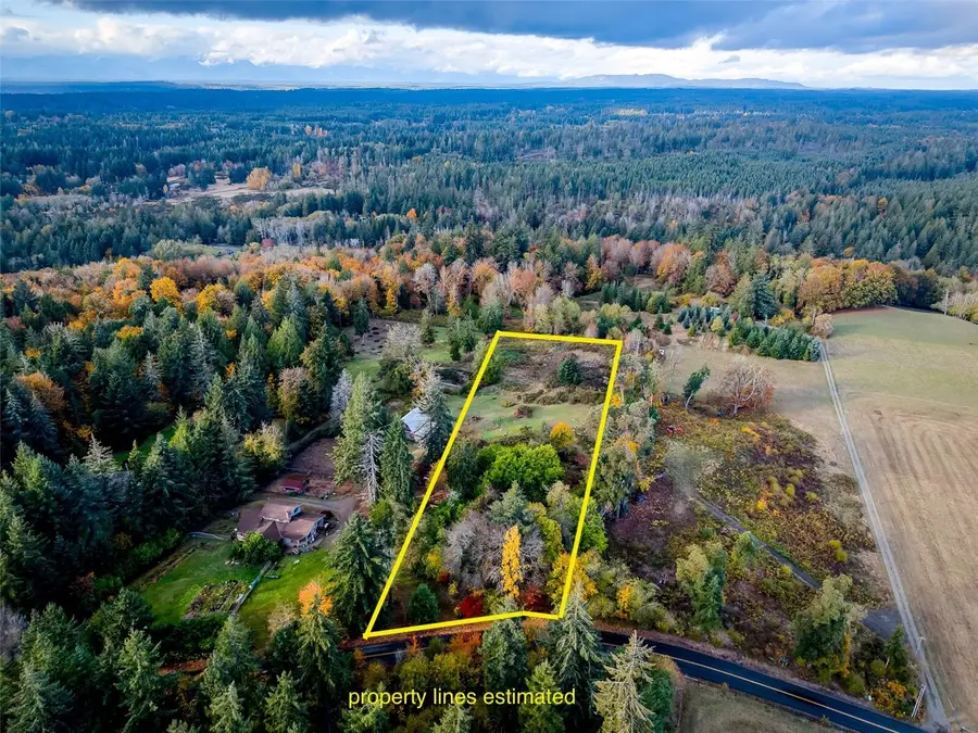16105 92hd Street Nw, Lakebay, WA 98349 - #3