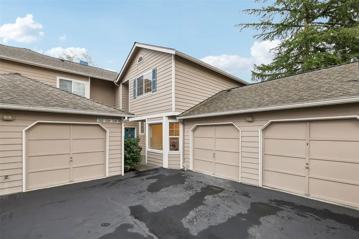 7226 NE 171st Lane, Kenmore, WA 98028 - #1
