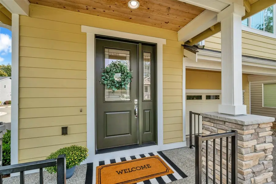 22323 9th Drive Se #23-S, Bothell, WA 98021 - #2