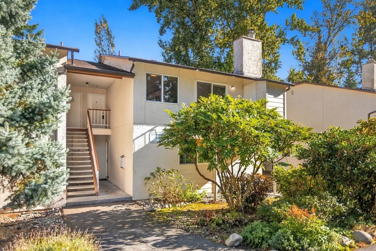 14148 74th Place Ne #12D, Kirkland, WA 98034 - #1