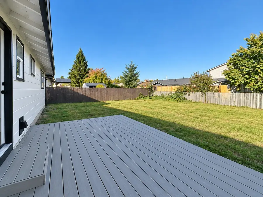 24436 13th Place S, Des Moines, WA 98198 - #2