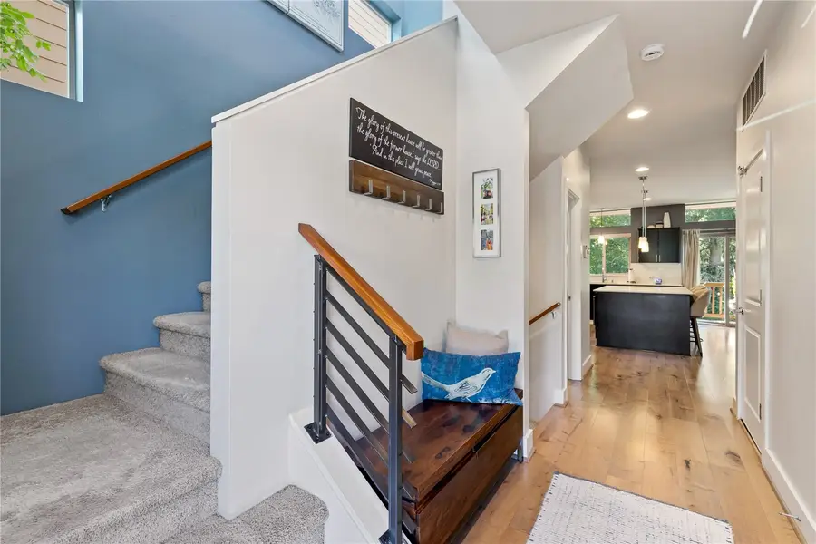 13521 SE 81st Place, Newcastle, WA 98059 - #3