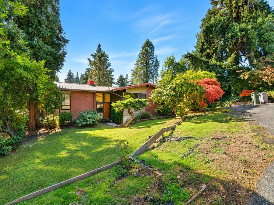 12619 SE 26th Place, Bellevue, WA 98005 - #2