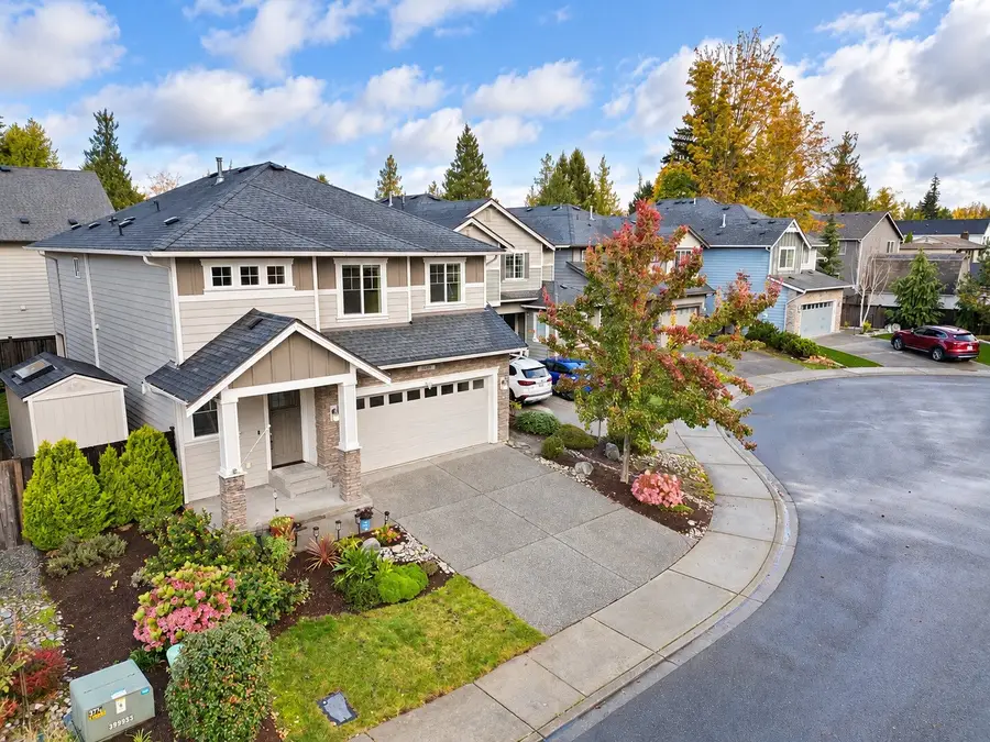 15718 2nd Lane W, Lynnwood, WA 98087 - #2