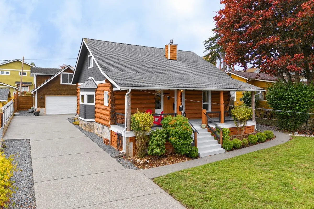 1411 16th Street, Anacortes, WA 98221 - #1