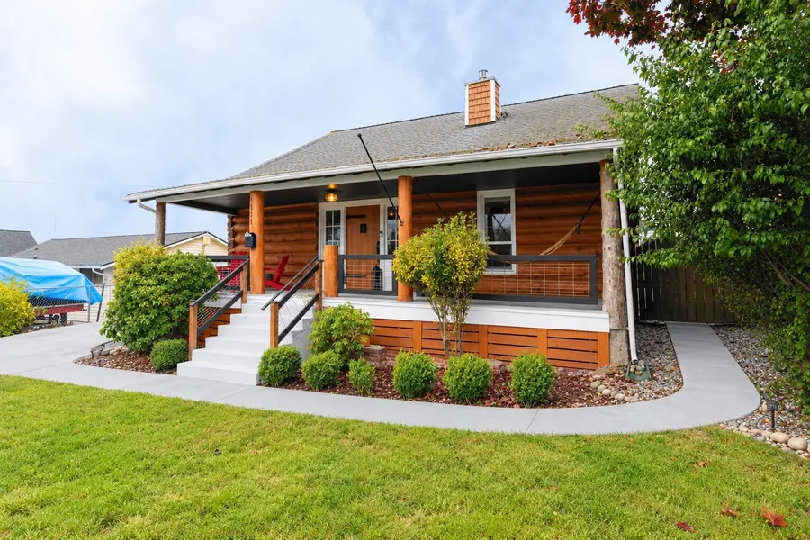1411 16th Street, Anacortes, WA 98221 - #2