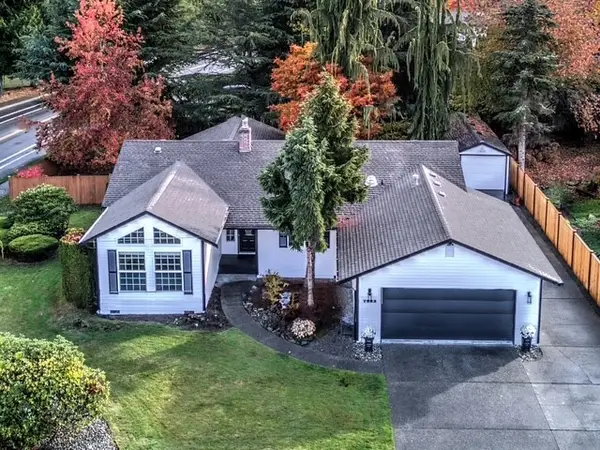 7523 71st Ave Ne, Marysville, WA 98270