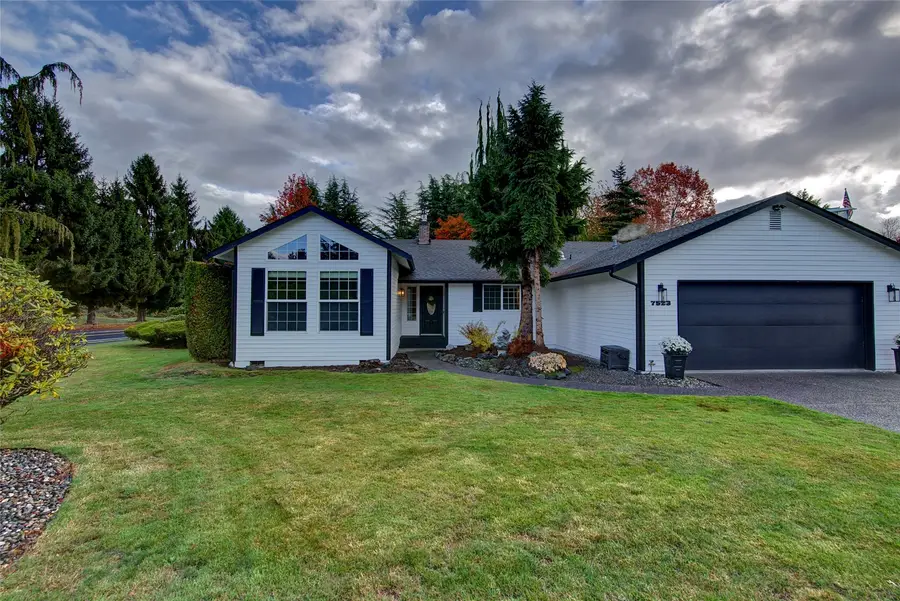 7523 71st Ave Ne, Marysville, WA 98270 - #2