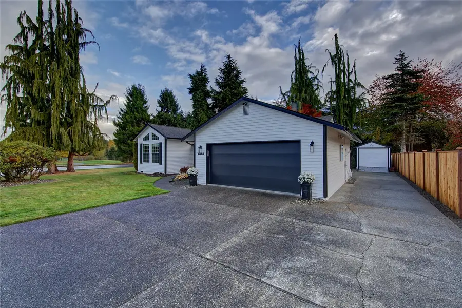 7523 71st Ave Ne, Marysville, WA 98270 - #3