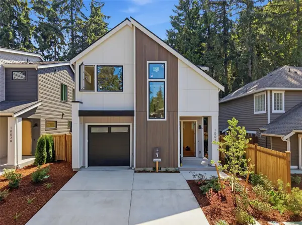 10030 Slater Avenue Ne, Kirkland, WA 98033