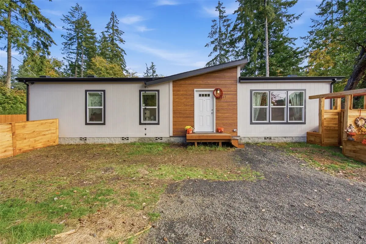 19307 22nd St Court, Lakebay, WA 98349 - #1